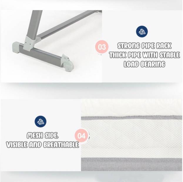 Shop Products