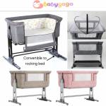Shop Products