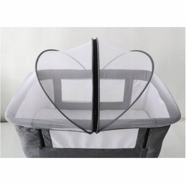 Shop Products