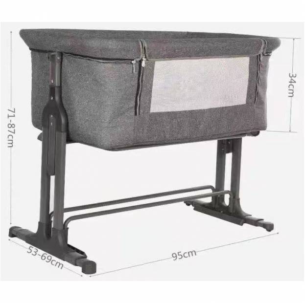 Shop Products