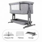 Shop Products