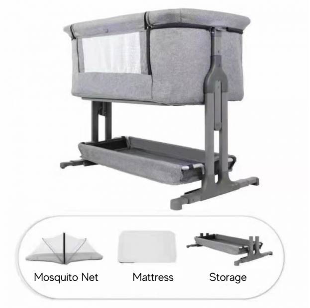 Shop Products