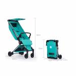 Shop Products