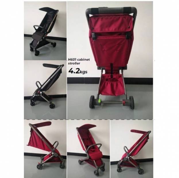 Shop Products