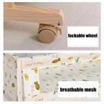 Shop Products