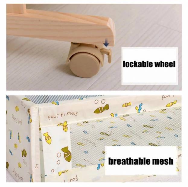 Shop Products