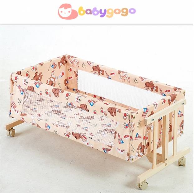 Shop Products