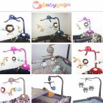 Shop Products