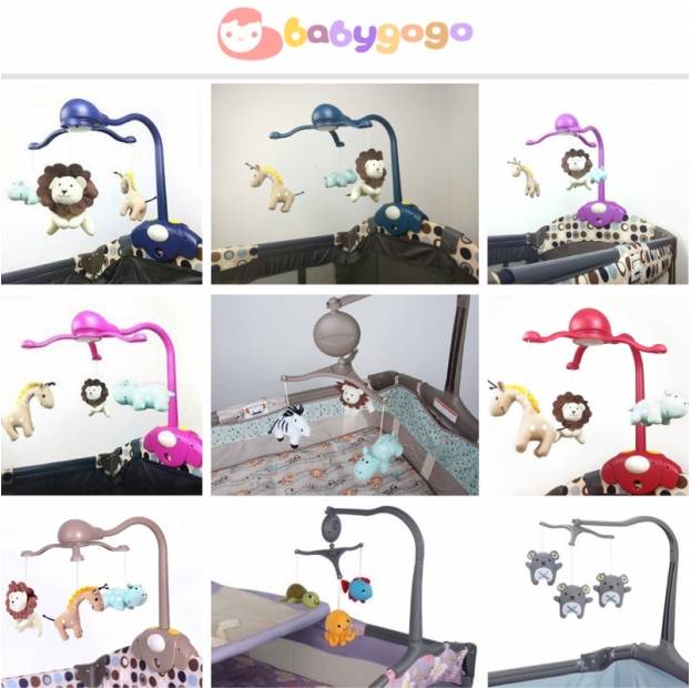 Shop Products