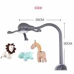 Shop Products