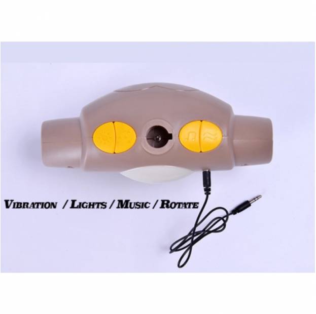 Shop Products