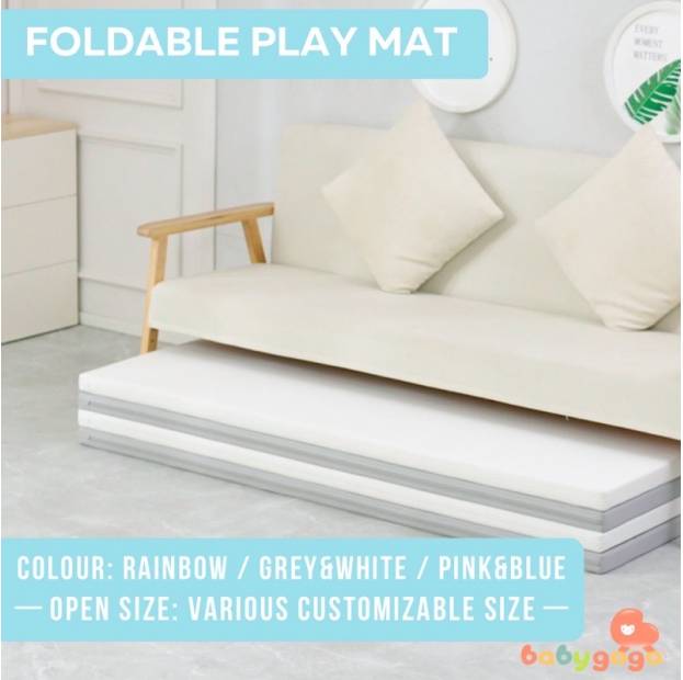 Shop Products