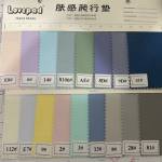 Shop Products