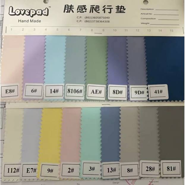 Shop Products