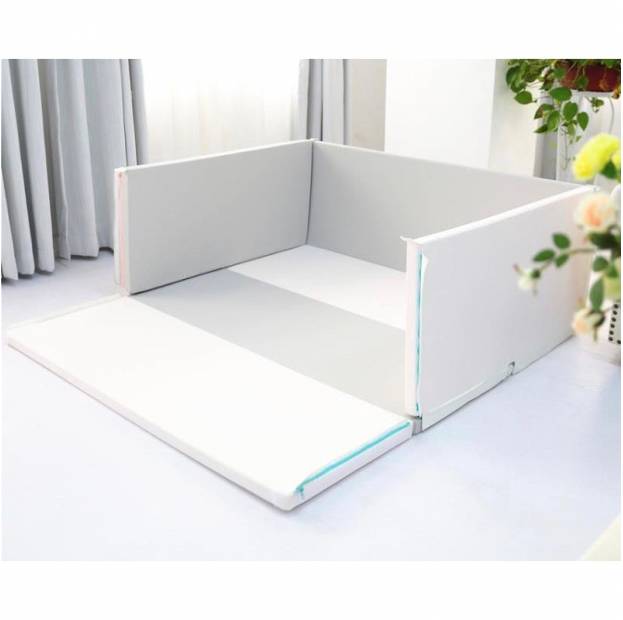 Shop Products
