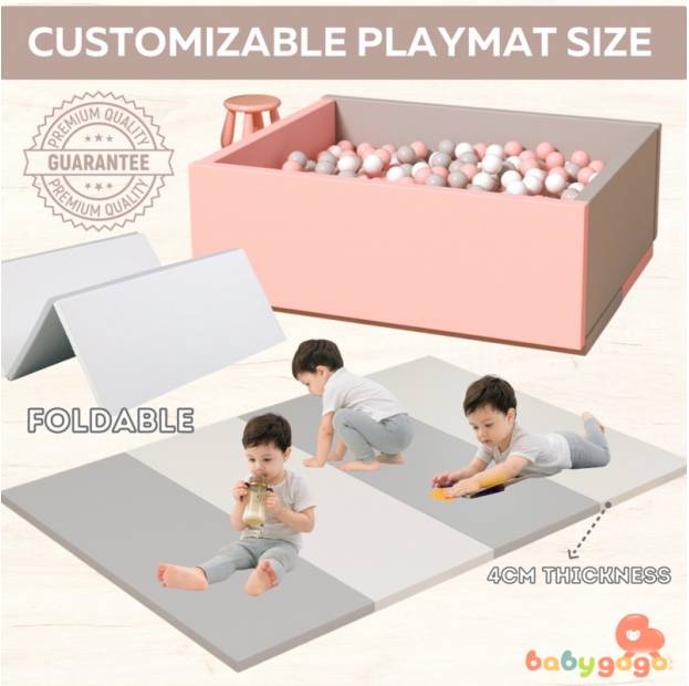 Shop Products