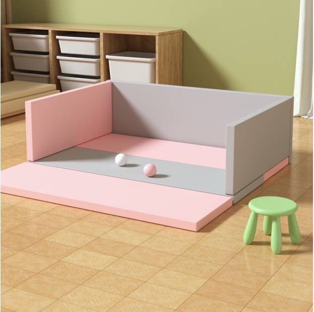 Shop Products