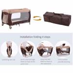 Shop Products