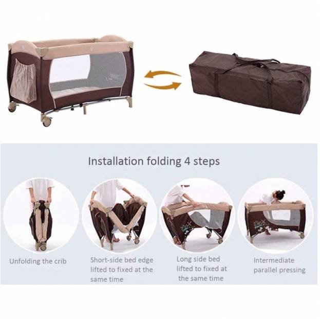 Shop Products