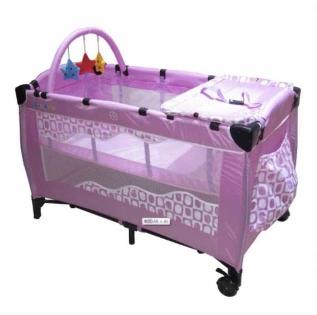Shop Products