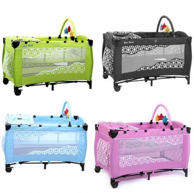 Shop Products