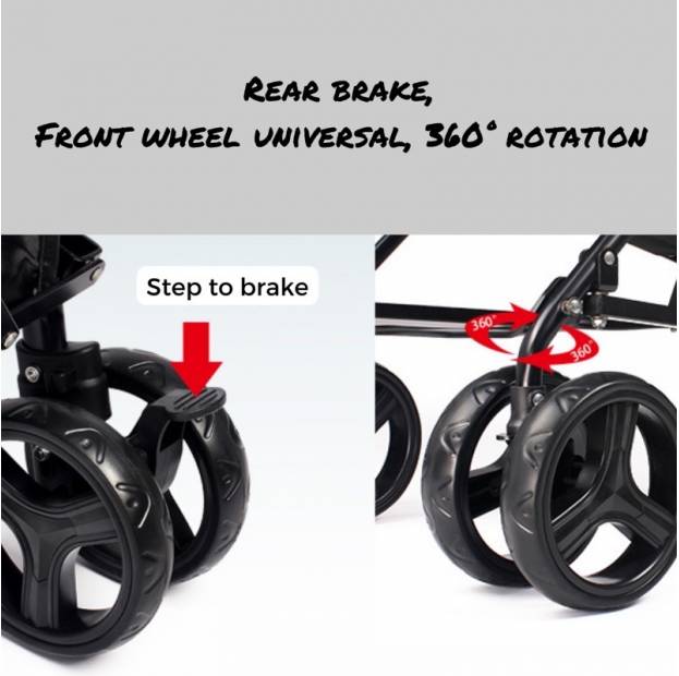 Shop Products