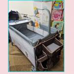 Shop Products