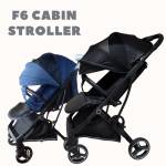 Shop Products