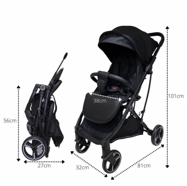 Shop Products