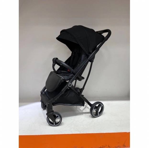 Shop Products
