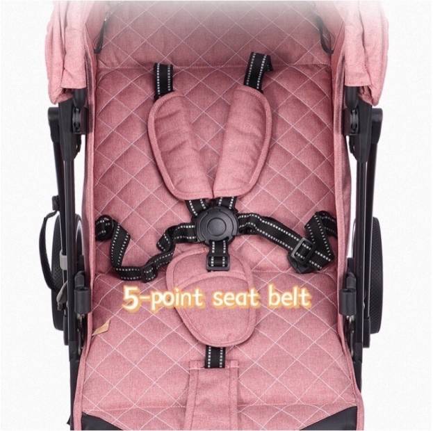 Shop Products