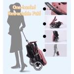 Shop Products