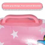 Shop Products