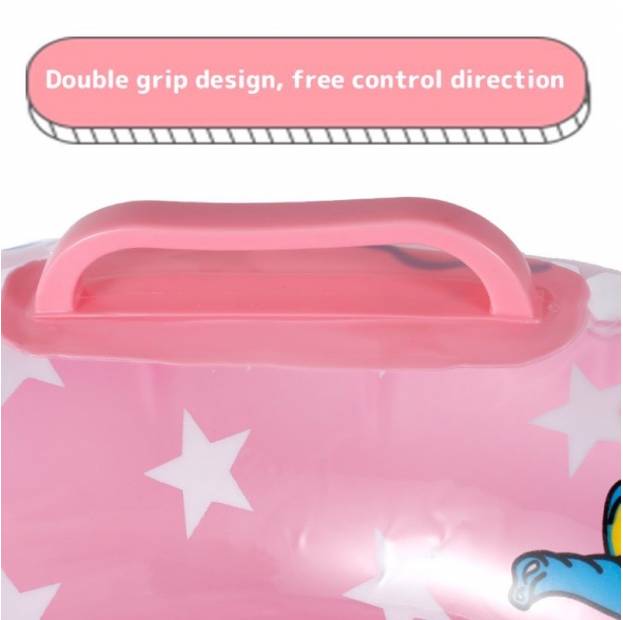 Shop Products