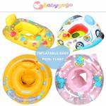 Shop Products
