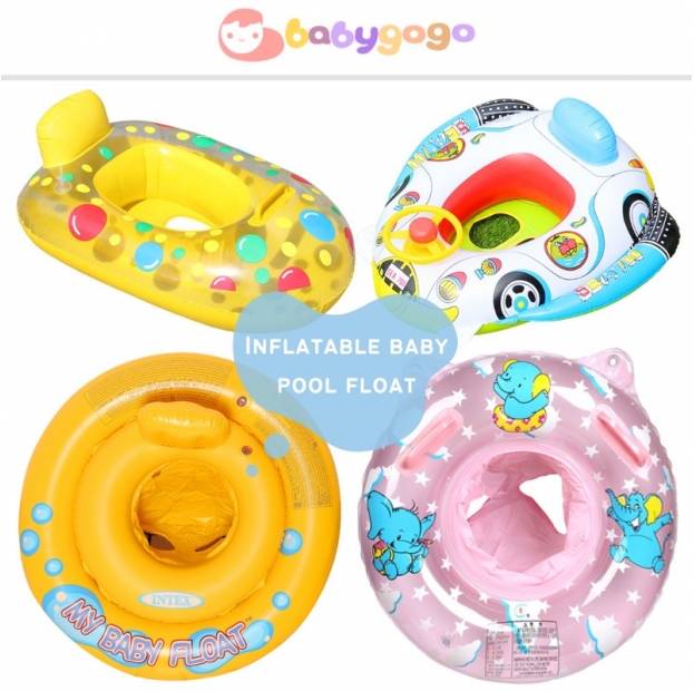 Shop Products