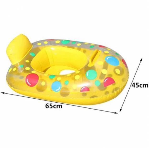 Shop Products