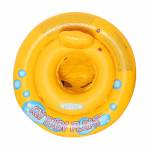 Shop Products