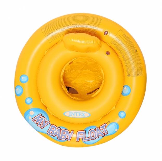 Shop Products