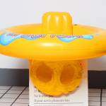 Shop Products