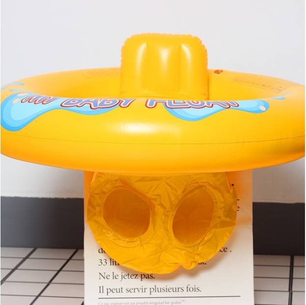 Shop Products