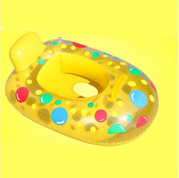 Shop Products