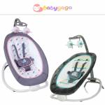 Shop Products