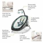 Shop Products