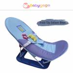 Shop Products