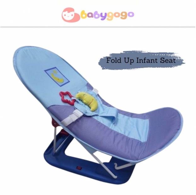 Shop Products