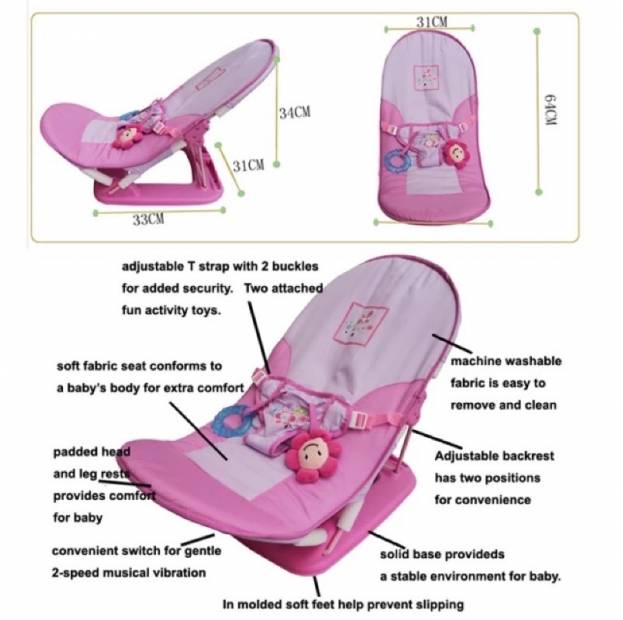 Shop Products