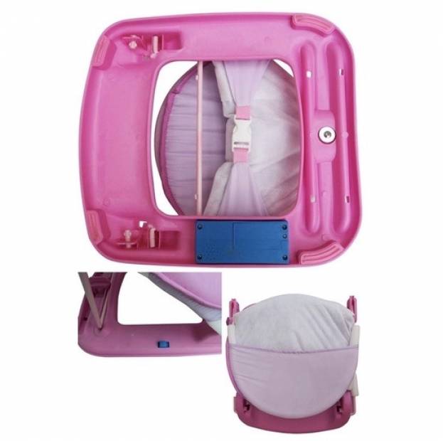 Shop Products