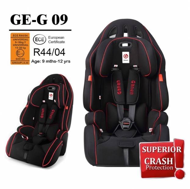 Shop Products