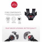 Shop Products